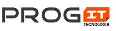 Logo PROG IT